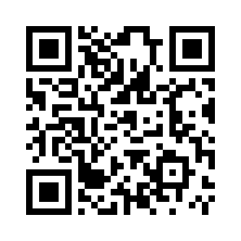 QR Code for 3E84Mj3KfFaAXTWWJDHMchzKNki15Es4wv