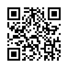 QR Code for 3E84UyQd335PfUwrxU6Y3BqrfWFhbSWNxG