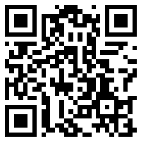 QR Code for 3E84X52Bdx9wS3YTZXiXeWxix7CAdjHo7r