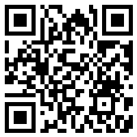 QR Code for 3E84dkX1TrtEqhtMWS24U4THsdBRFu136g