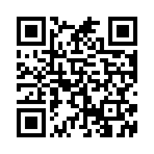 QR Code for 3E84qQNgag5AHtVCZxBYdazWKABeBvRRuj