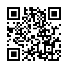 QR Code for 3E855eSDGnqhqZtrcvUkN3PbCsFm1BokFq