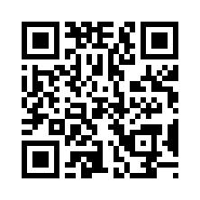 QR Code for 3E85CcaLECCYNxAcbR6z4sMknVKznbwTC5