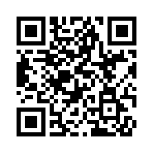QR Code for 3E85KnUbPsyvM7Xcsi4UXby59RmUPs8b2c