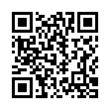 QR Code for 3E85L9miTCchnVy4PJevvvBMWrWpzXCeVu