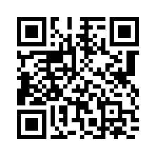 QR Code for 3E85R3vJrZ8W1kShRe7dVUasmqnuchMhND
