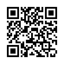 QR Code for 3E85We3yStESq83EWTmsUDMdNbPvFAEHSu