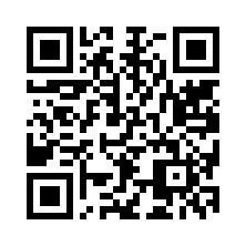 QR Code for 3E85aBCXK3caxgRhTwfLArtyagMVU6X4FD