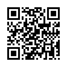 QR Code for 3E85dWzfP9TrrQXfMMRjmKeJyLATyijCjc
