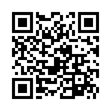 QR Code for 3E85m5t27foqCDSXmesihrvAQ2JuSW8SyP