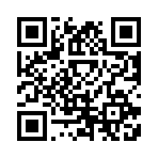 QR Code for 3E85o5GpM6eAMdQbM8TUniwf5vFK8aPpCF