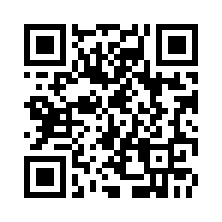 QR Code for 3E85rsYusN9cm2HzwrybphDVYjrpPiSDrs