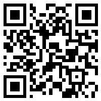 QR Code for 3E85ssVm4FhTqfvzzVGLyKuSBKW9bct3Pt