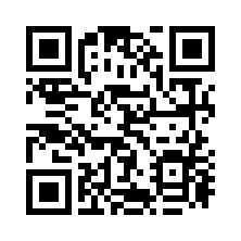 QR Code for 3E85ukvjNNJZ3gFfFRBjVhvcCciWJsXV1C