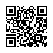 QR Code for 3E85vS1SyTrR8MfbMKQ8sEmifSveMpUQpS