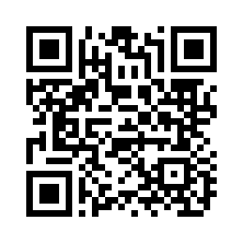 QR Code for 3E85wrfF4yw7rHM1MQcLYVPhJKoz2ZJfL2