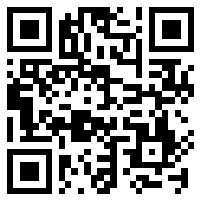 QR Code for 3E85yVW7YUDK2ASNf9fvWLW2mdpLQQwvZA