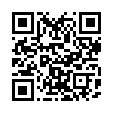 QR Code for 3E862K73qaorQMdf3U4m2zgzNUkWHVmrr6