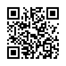 QR Code for 3E86MxLdR5CkD56ytedaBLn3M5W6ZsGeYe