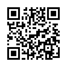 QR Code for 3E86NRRzKB4r56Sc9CvFte8qgGDpR5uuQC