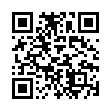 QR Code for 3E86REavLqUKHwNtocvDVPNy12ooUsx6PS
