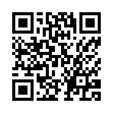 QR Code for 3E86SCxPhmECHhHXaWSFBF5HiRAjLFoBsS