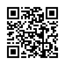 QR Code for 3E86VC9gPU469RLfCzNduynPPByyRWEcQD