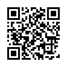 QR Code for 3E86YASNBPJKthZffTh8HWrWCKSGtdcE6x