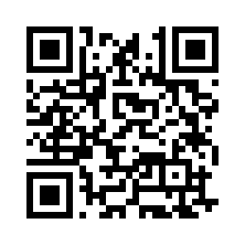 QR Code for 3E86Z6PxrcAwST2WS1cE6kCJW7C2K6e7hA