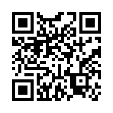 QR Code for 3E86bBvSGtdRDPHTEBxKNbRUVapjnfZeFF
