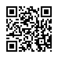 QR Code for 3E86e89M2LmkftDNVZWdsKxxeWMwfM5MQH