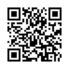 QR Code for 3E86f6UTrPuKpJjsXTdr2R7eEgoN4hFRwV