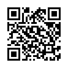 QR Code for 3E86fUojdfS6u1M9TSbbkvzzV9Gp6BCnnR