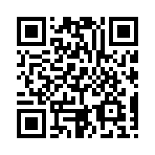 QR Code for 3E86u67bDUnz8QA8FYEKe57ML5RtkRFSia