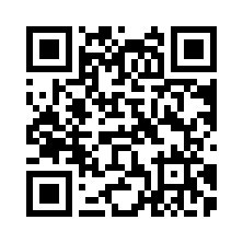 QR Code for 3E875rNaHBVDXFhrPMLz1Aeitkvqn9MoGT