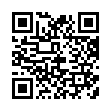 QR Code for 3E87GrJHYpA1SbkJs1aJCSvP6Rsttkcq9M