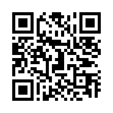 QR Code for 3E87f47EJNVq2RqFiEbmSAPcBeAranpsUC