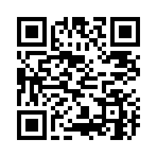 QR Code for 3E87fCadeWidavyG7NTa2kdsWs6TkmMJ1f