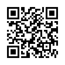 QR Code for 3E87t3jbbtfotq6bSfzcnNTPMS2LspR8p2