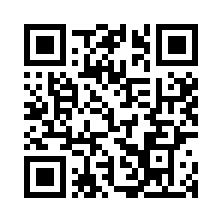 QR Code for 3E88AXKnECuMG3GHPrcuUaygmbZkASSbP7