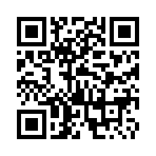 QR Code for 3E88Gjdk4zSfsvdvESTU5tDpCUnb6c9jww