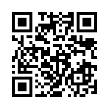 QR Code for 3E88HZjNMVakCsNRfQv6tEmuqPnPC7SWf1