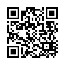 QR Code for 3E88Mjwso8BEwJC39HNue3SFkDBZP62Hfd