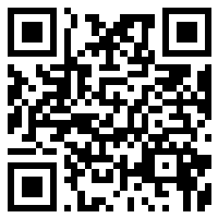QR Code for 3E88PbGAiAkBAkbNScSVWNr9JDnWBgRDgn