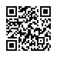 QR Code for 3E88PoXbhFbwRNP7dR7PFW41UJa18Wpehb