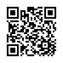 QR Code for 3E88QigfcBA8pdR8ccAr6ng3tNnpRGcG3e