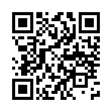 QR Code for 3E88XH1ME8eF2UsuBAu1ps8ZffBjrNAb13