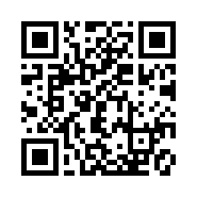 QR Code for 3E88amkdBB8F8kDSkCdetuKnEna3ZX6XHB