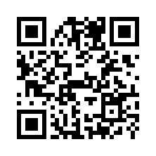 QR Code for 3E88hmNrzXJSJhUrm4AFgW4MdHuMmjf381