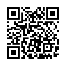 QR Code for 3E89BXL1mdExbnQfDk6aDbuQUycJRoAdPB